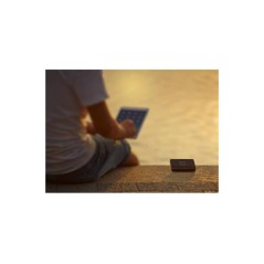 TP-Link M7350 Mobile Hotspot 150Mbps - Ultra-Fast, Reliable Connectivity on the Go! (Model: 6935364080525)